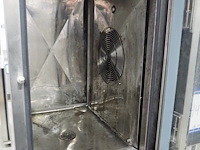 Franstal - afbeelding 12 van  13