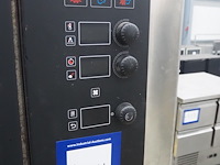 Franstal - afbeelding 13 van  13