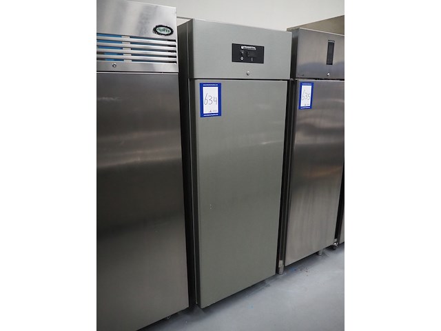 Franstal - afbeelding 1 van  7