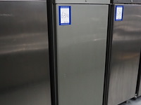 Franstal - afbeelding 1 van  7