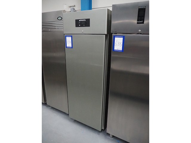 Franstal - afbeelding 2 van  7