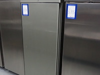 Franstal - afbeelding 2 van  7