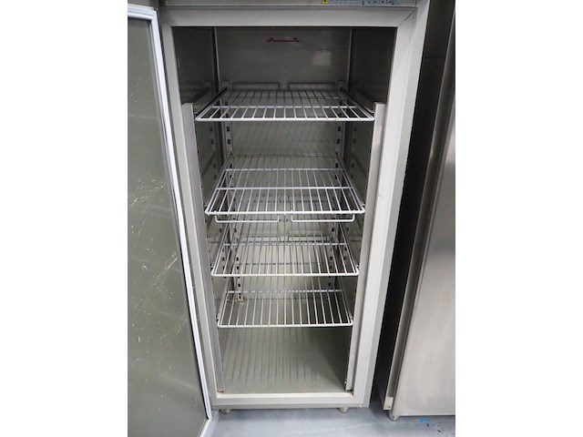 Franstal - afbeelding 3 van  7