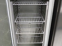 Franstal - afbeelding 3 van  7