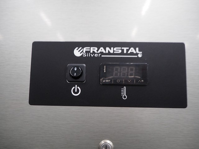 Franstal - afbeelding 4 van  7