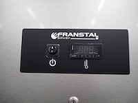 Franstal - afbeelding 4 van  7