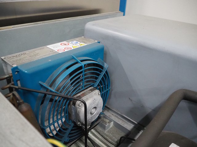 Franstal - afbeelding 5 van  7