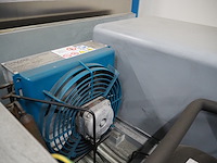 Franstal - afbeelding 5 van  7