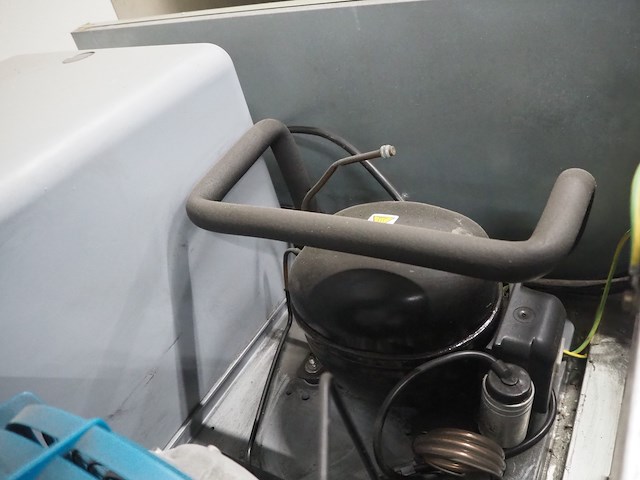 Franstal - afbeelding 6 van  7