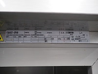 Franstal - afbeelding 7 van  7