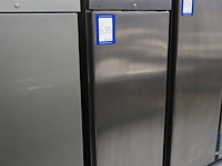 Franstal - afbeelding 1 van  7