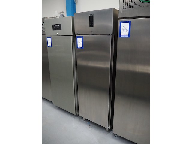 Franstal - afbeelding 2 van  7