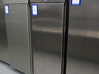 Franstal - afbeelding 2 van  7