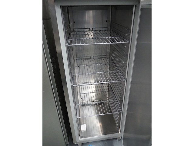 Franstal - afbeelding 3 van  7