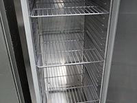 Franstal - afbeelding 3 van  7