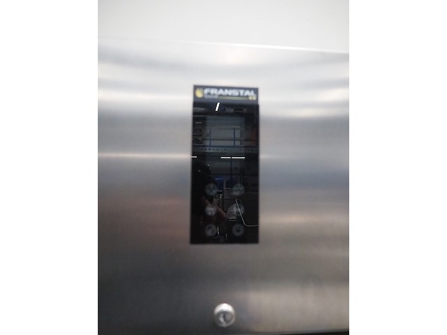 Franstal - afbeelding 4 van  7