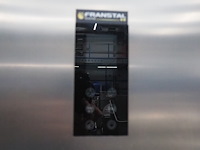 Franstal - afbeelding 4 van  7