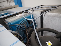 Franstal - afbeelding 5 van  7