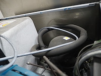 Franstal - afbeelding 6 van  7