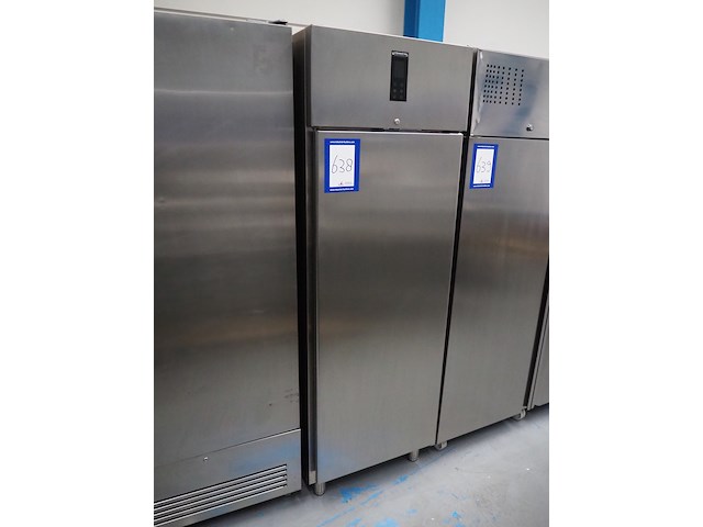 Franstal - afbeelding 1 van  6