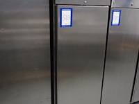 Franstal - afbeelding 1 van  6