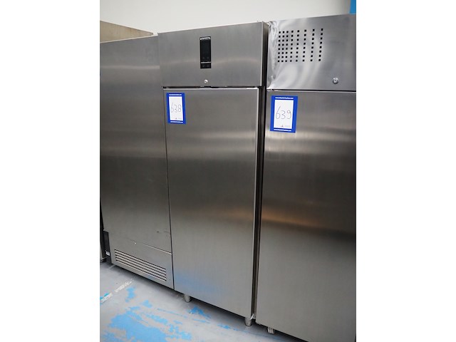 Franstal - afbeelding 2 van  6