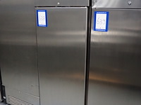 Franstal - afbeelding 2 van  6