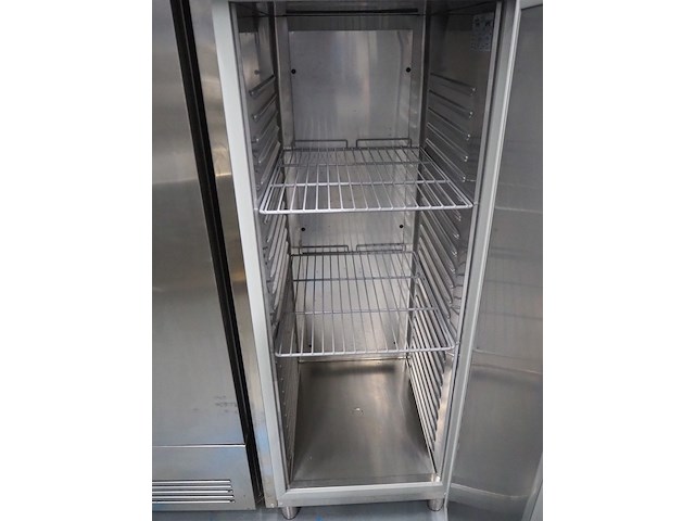 Franstal - afbeelding 3 van  6