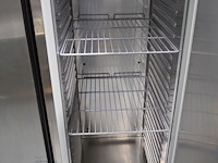 Franstal - afbeelding 3 van  6