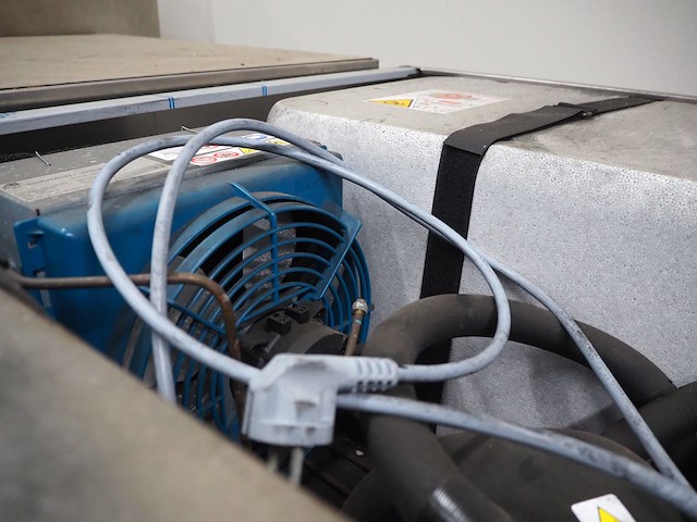 Franstal - afbeelding 5 van  6