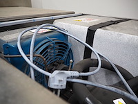 Franstal - afbeelding 5 van  6