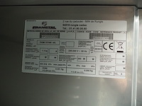 Franstal - afbeelding 6 van  6