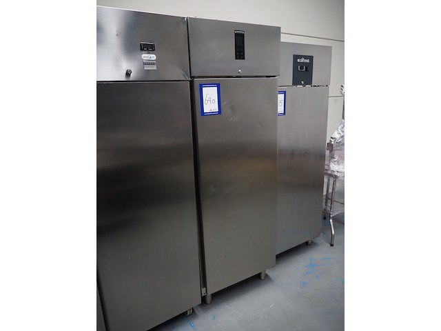 Franstal - afbeelding 1 van  6