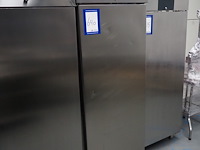 Franstal - afbeelding 1 van  6