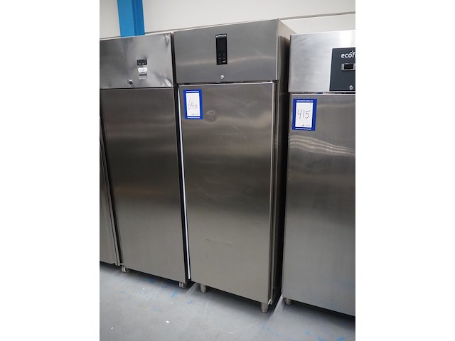 Franstal - afbeelding 2 van  6