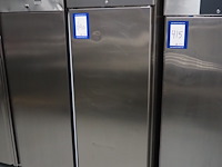 Franstal - afbeelding 2 van  6