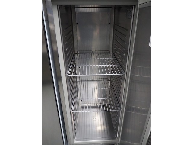 Franstal - afbeelding 3 van  6