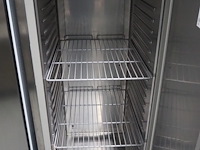 Franstal - afbeelding 3 van  6