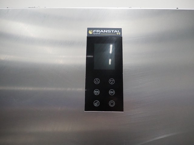 Franstal - afbeelding 4 van  6