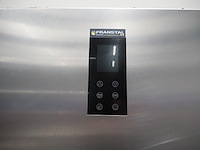 Franstal - afbeelding 4 van  6