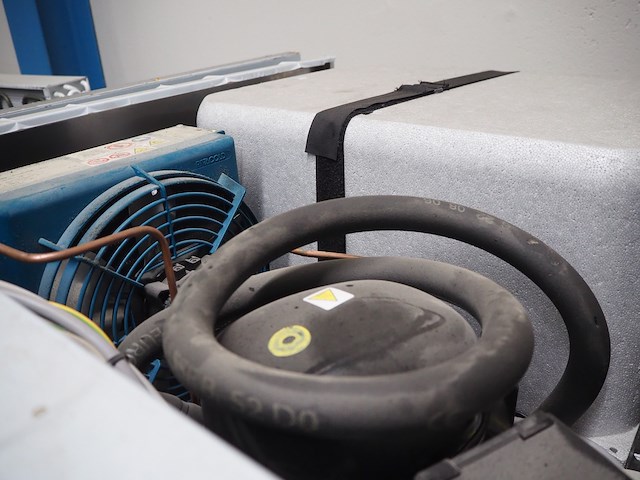 Franstal - afbeelding 5 van  6