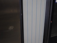 Franstal - afbeelding 1 van  7