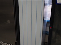 Franstal - afbeelding 2 van  7