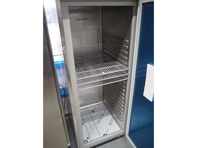 Franstal - afbeelding 3 van  7