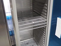 Franstal - afbeelding 3 van  7