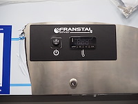 Franstal - afbeelding 4 van  7