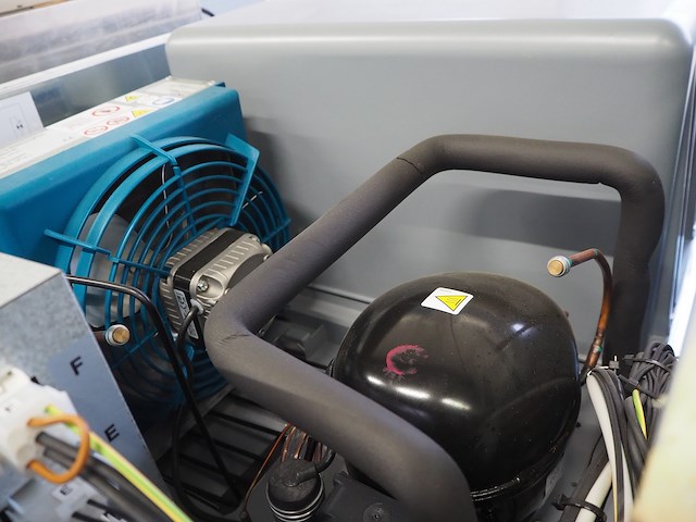 Franstal - afbeelding 5 van  7