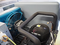 Franstal - afbeelding 5 van  7