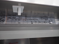 Franstal - afbeelding 6 van  7