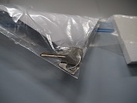 Franstal - afbeelding 7 van  7